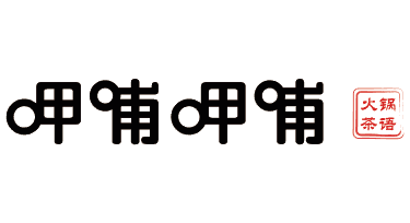 價(jià)格實(shí)惠，物超所值，值得信賴(lài)