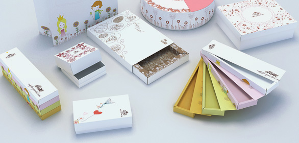 佳佳彩印刷帶你認(rèn)識(shí)彩盒印刷的價(jià)格因素