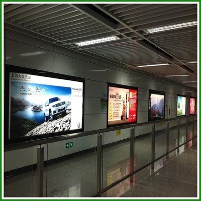 佳佳彩印刷述立式廣告機(jī)的日常使用維護(hù)和操作注意事項(xiàng) 佳佳彩印刷述立式廣告機(jī)的日常使用維護(hù)和操作注意事項(xiàng)